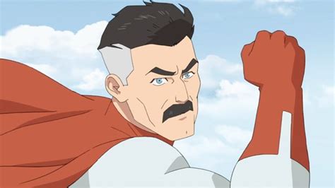 Invincible: Season 3 - Official Trailer | CCXP 2024