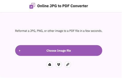 Image result for Convert Multiple Files From Jpg to PDF