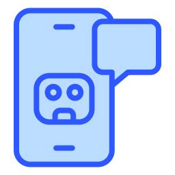 Download Free Discord app Icons in PNG & SVG | Magnific (formerly Freepik)