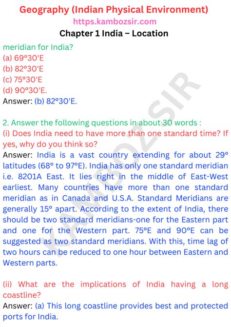 Image result for Practical File Class 11 Geography Ch 1