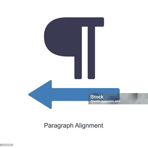 Image result for Paragraph Alignment