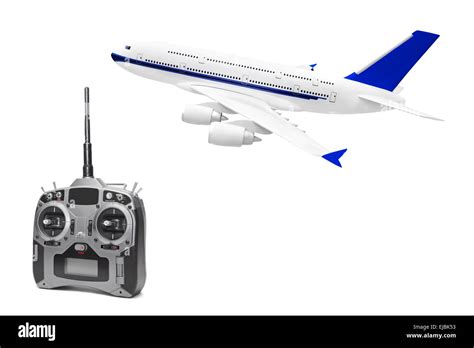 Image result for Remote Control Plane Sound