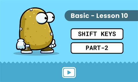 Typing Symbols Practice 的图像结果