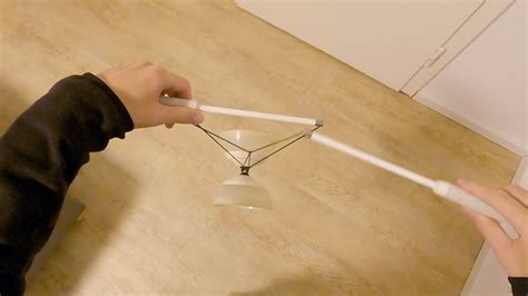 Image result for String Combo Music