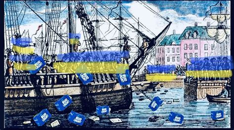 Party Is Right 的图像结果