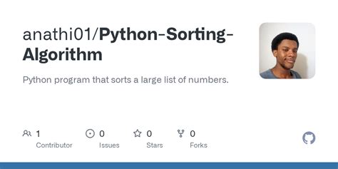 Image result for Python Sorting Priority