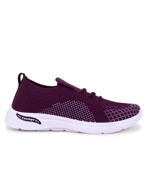 Malaika-1 – Champs Shoes