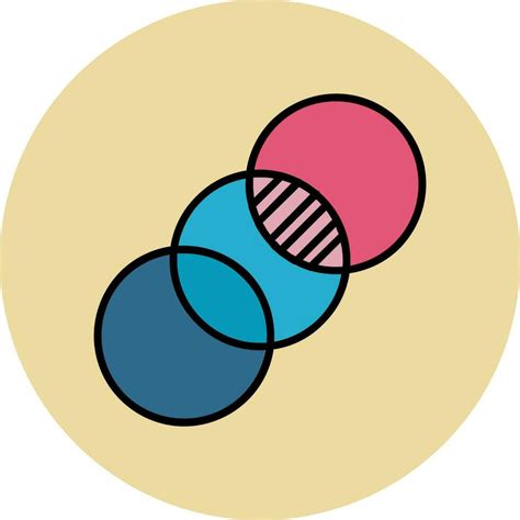 Image result for Transparency Icon Transparent