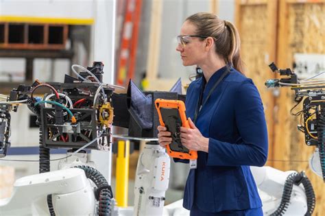 Image result for Robotics Software Engineer