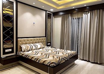 3 Best Interior Designers in Bikaner, RJ - Expert Recommendations
