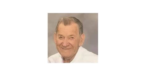 Robert Glenn Cansler Obituary (2024) - Sweetwater, TN - Kyker Funeral ...