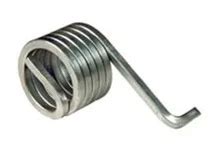 Square Wire Spring Manufacturer & Suppliers in India,Tamil Nadu