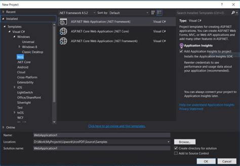 How to Program a Web Scraper in C 的图像结果