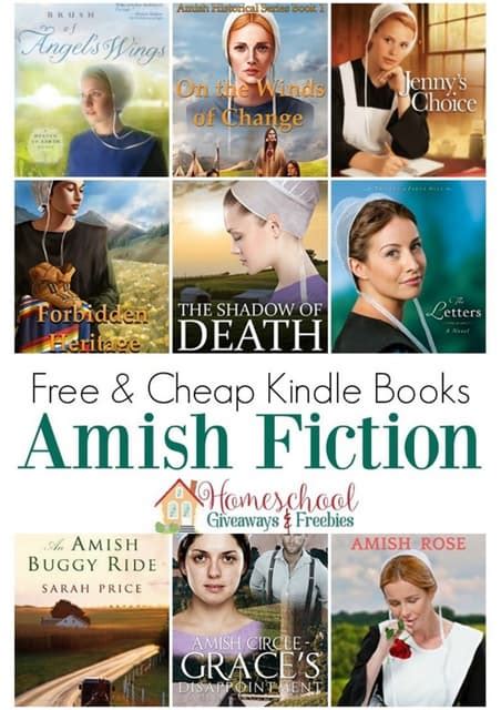 Image result for Code Breaker Jennifer Doudna