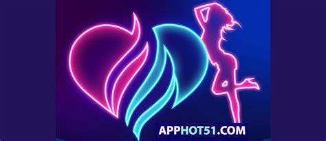 Rezultat imagine pentru Mod Live