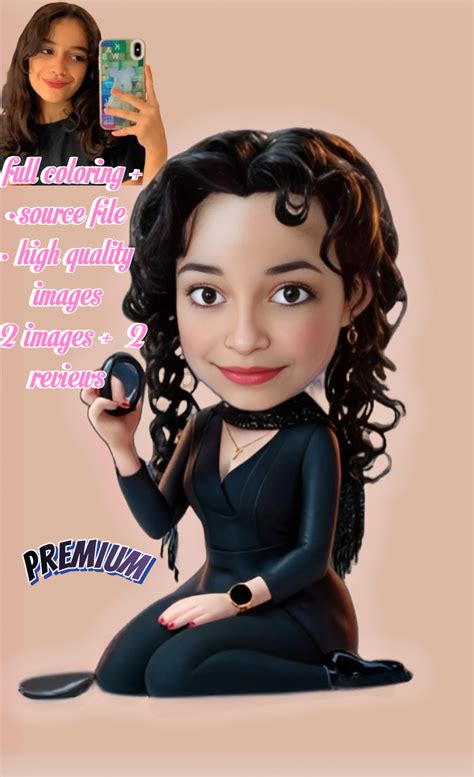 Image result for Create an Avatar Profile Picture