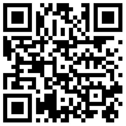 Local Legal Identifications 的图像结果