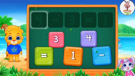 Image result for Lucas and Ruby Math