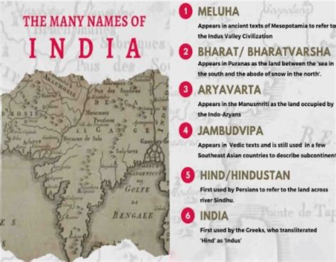 'India' And 'Bharat' Retained To Align Varied Views In Constituent Assembly