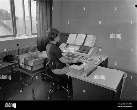 Image result for Bookkeeping Machine