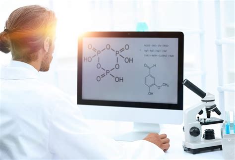 Computational Chemistry Software 的图像结果