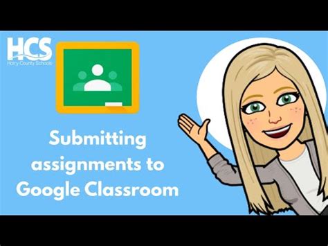 Image result for Google Classroom How to File Student Work