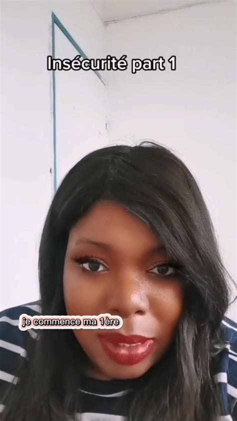 Image result for Complexite Difficile