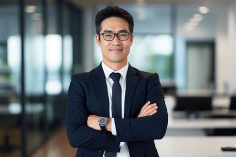 Chinese Business Man 的图像结果