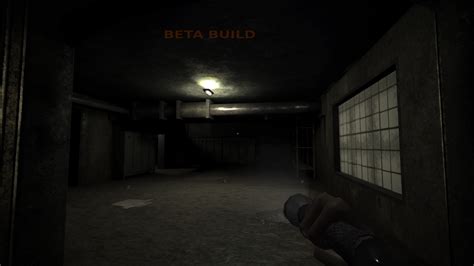 Dark Places wallpapers, Movie, HQ Dark Places pictures | 4K Wallpapers 2019