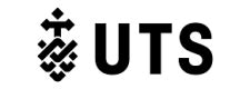 University of Technology Sydney, Australia : Admissions, Courses & Fees ...