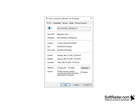 Image result for Rar File Extractor Windows 1.0