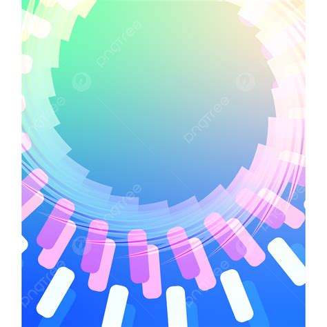 Abstract Vector Background Yellow Dark Cyan Color, Vector, Abstract ...