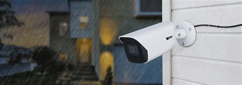 Image result for VIP Vision NVR Mobile-App