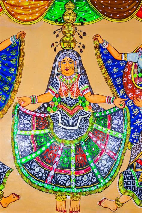 Pattachitra painting Photos - Download Free High-Quality Pictures | Freepik