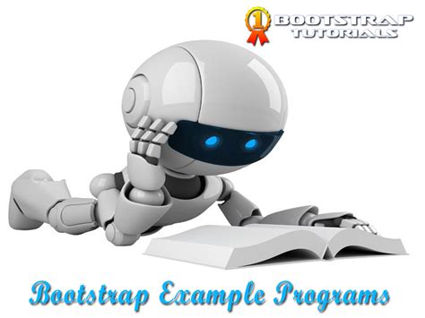 Image result for Bootstrap Program