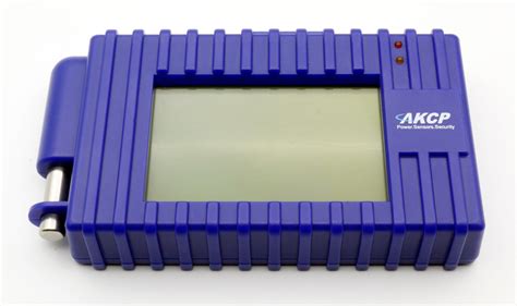 Image result for Temp and Humidity Sensor