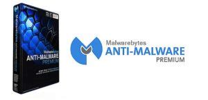 Malwarebytes 4.5.7 Key 的图像结果