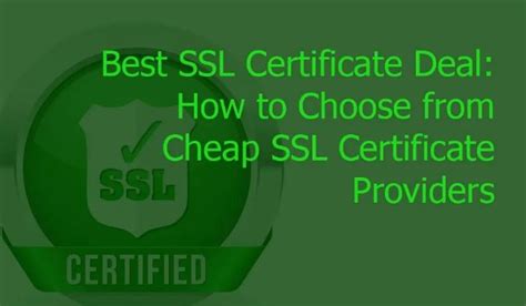 Image result for SSL Cheap