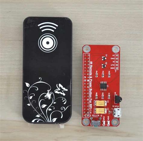 Image result for Raspberry Pi Switch Game Control Board