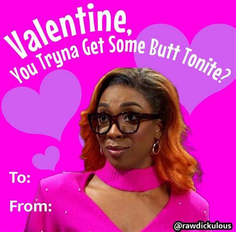 Happy Valentine’s Day from Lisa from Temecula : r/LiveFromNewYork