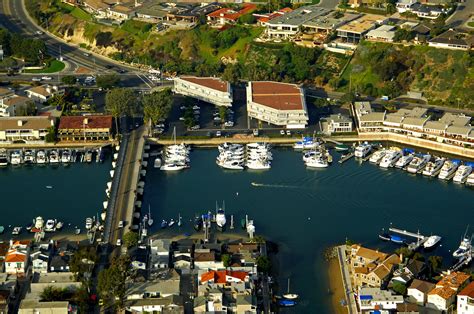 Bayside Marina in Corona Del Mar, CA, United States - Marina Reviews - Phone Number - Marinas.com