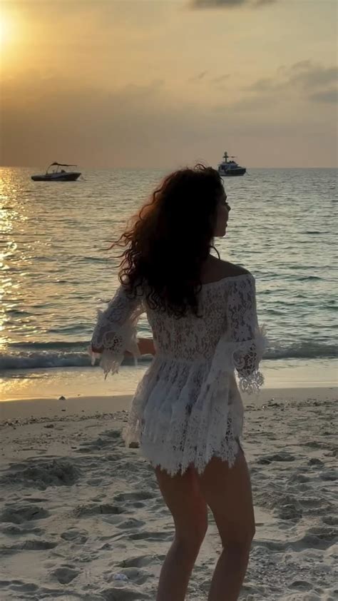 Image result for Best No Models