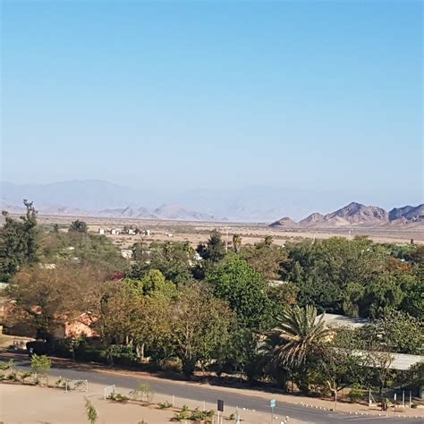 ROSH PINAH GEO CENTRE (2026) All You Need to Know BEFORE You Go (with ...