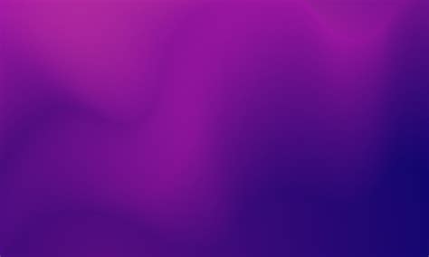 Image result for Purple Color Gradient