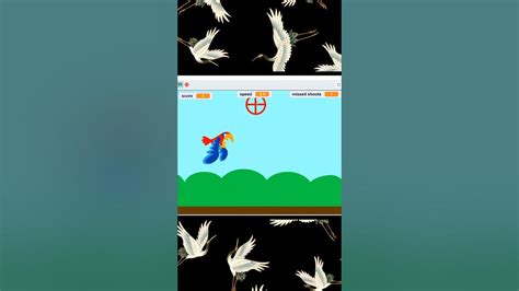 Image result for Scratch Shooting Game Tutorial