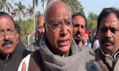 Will take a decision on Ram temple consecration ceremony invite 'very ...