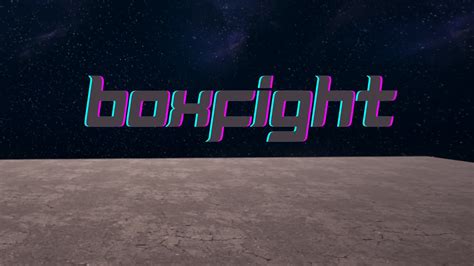 Image result for Fortnite Box Fight Code