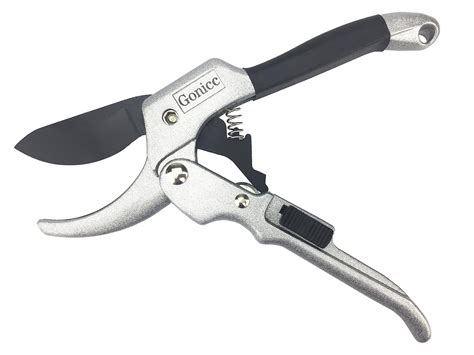 5 Best Pruning Shears For An Impressive Garden In 2025 (Review)