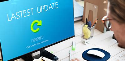 Rezultat imagine pentru Network Security Service