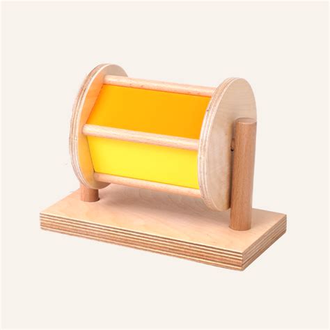 Wooden Educational Toys | Early Childhood Development | LiLLBUD – Lillbud